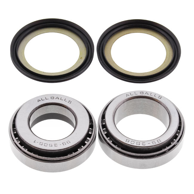 MCS579629 product image