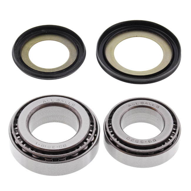 MCS579630 product image