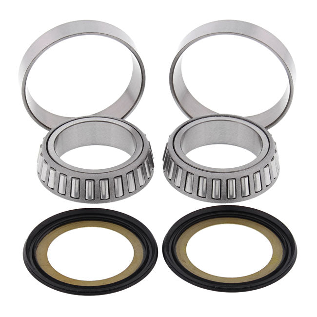 MCS579634 product image