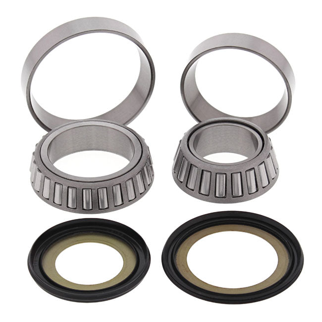 MCS579635 product image