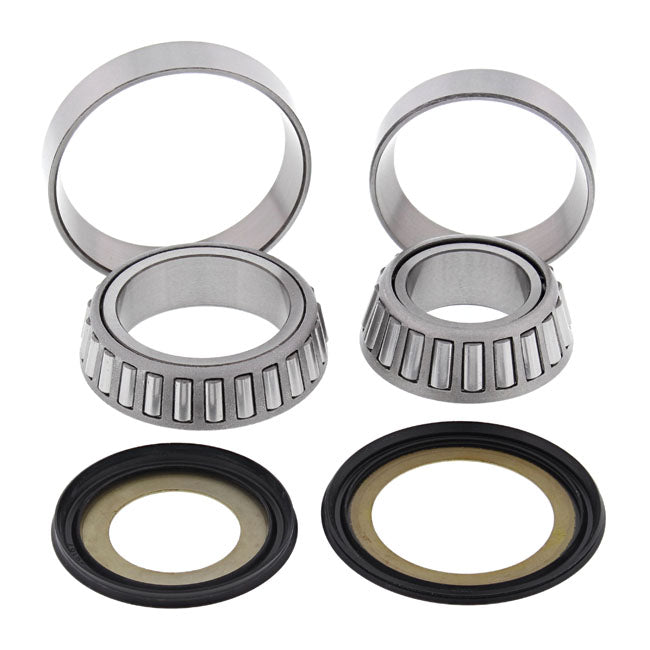 MCS579636 product image
