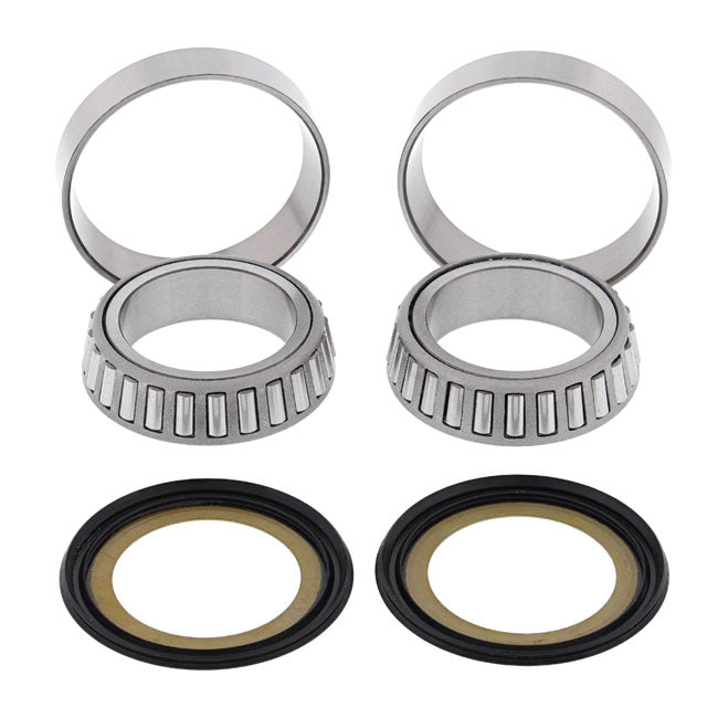 MCS579637 product image