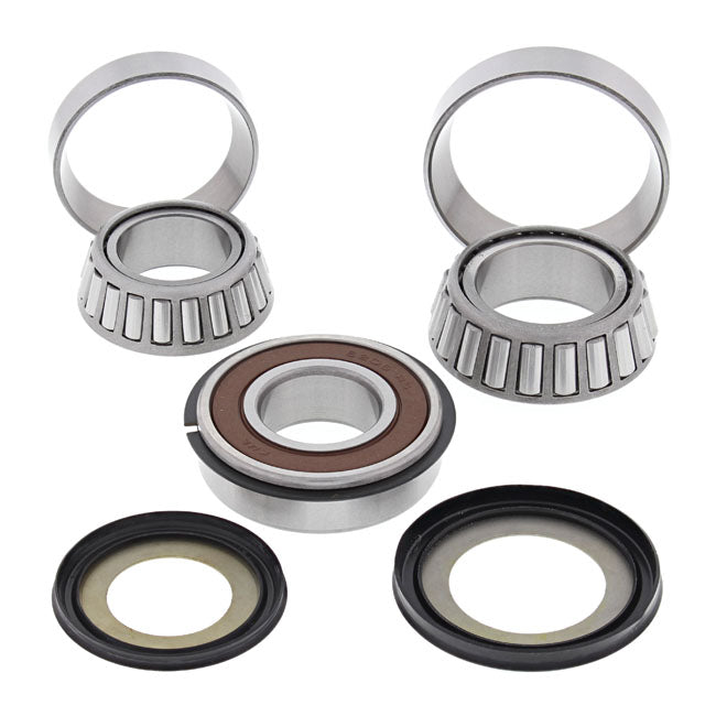 MCS579640 product image
