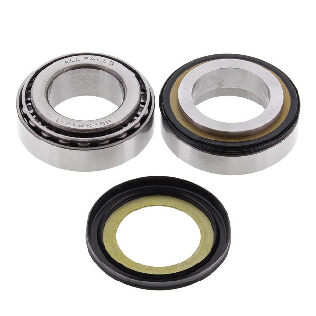 MCS579642 product image