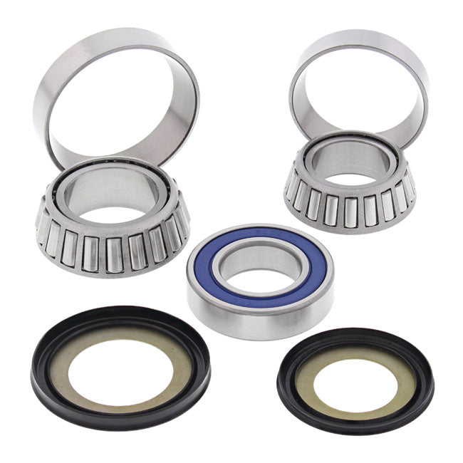 MCS579643 product image