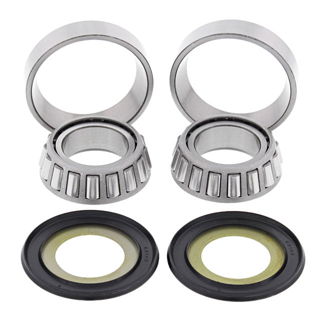 MCS579644 product image