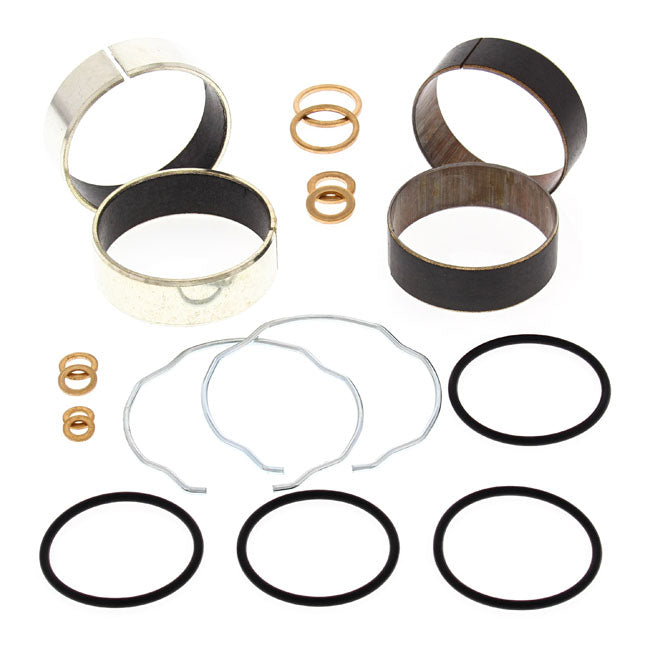 MCS579649 product image