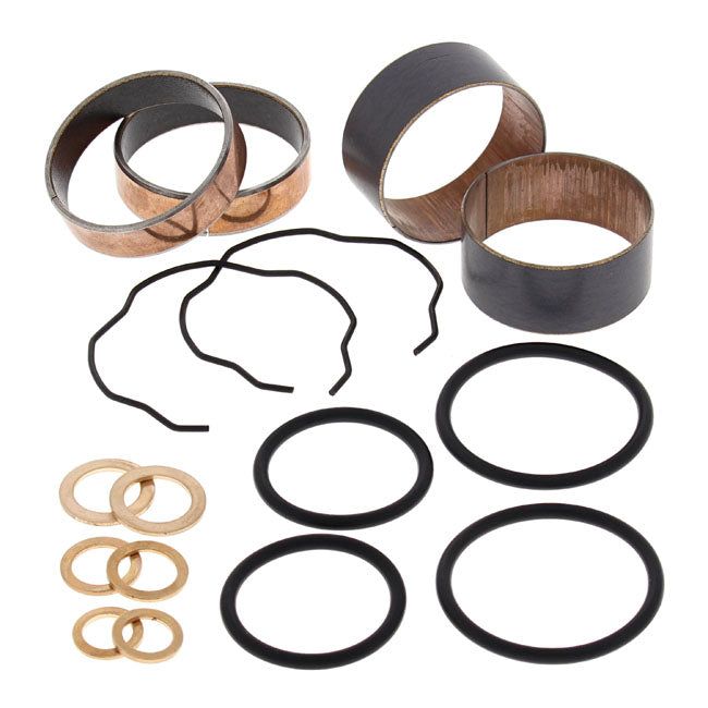 MCS579650 product image