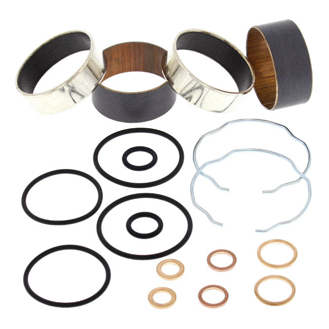 MCS579653 product image