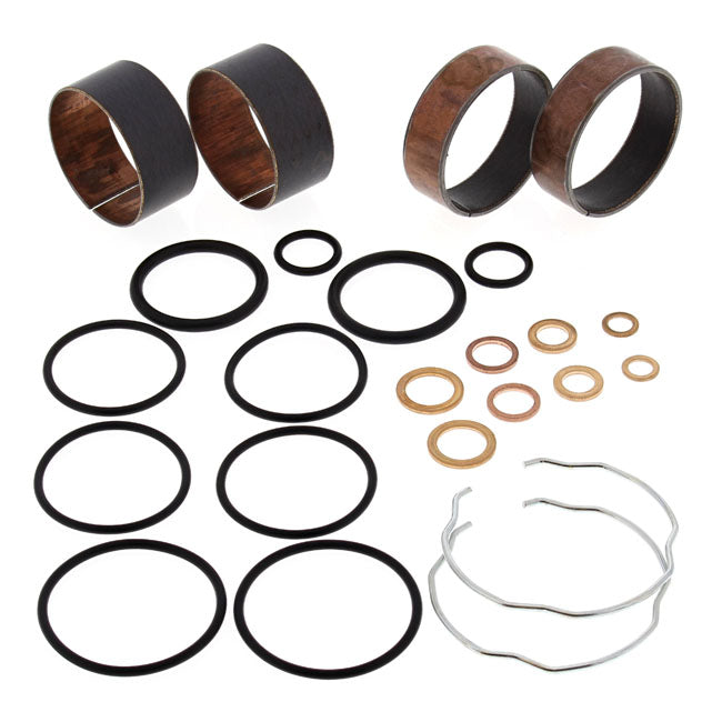 MCS579654 product image