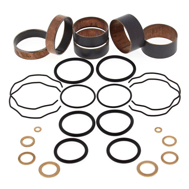 MCS579658 product image