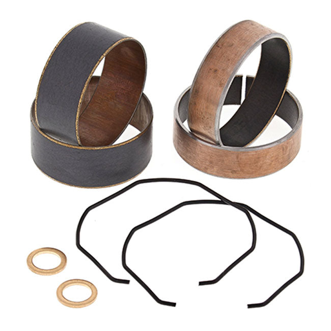 MCS579672 product image