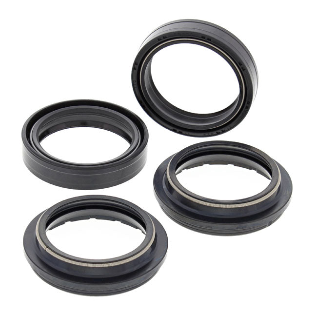 MCS579702 product image
