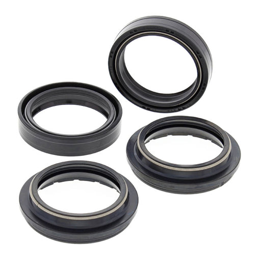 MCS579702 product image