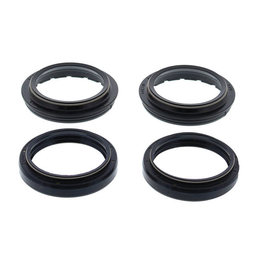 MCS579720 product image