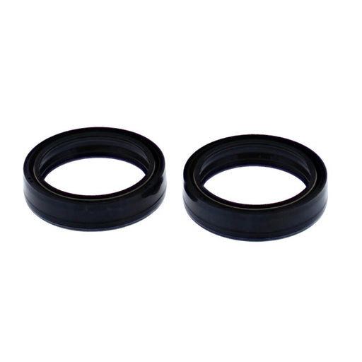 MCS579761 product image