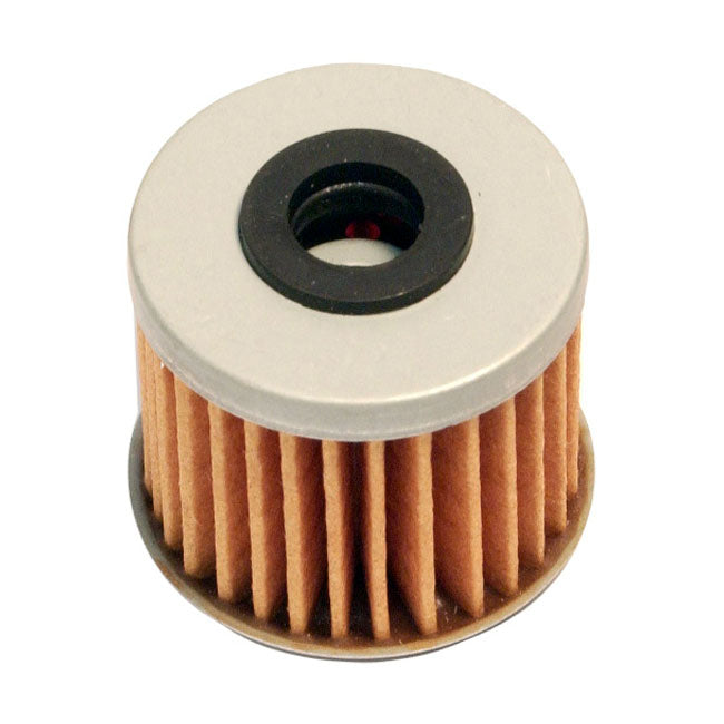MCS580431 product image
