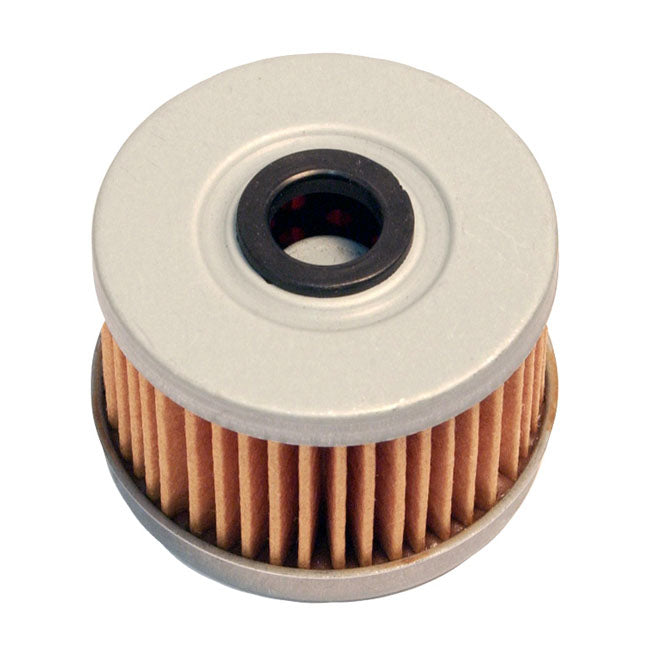 MCS580432 product image