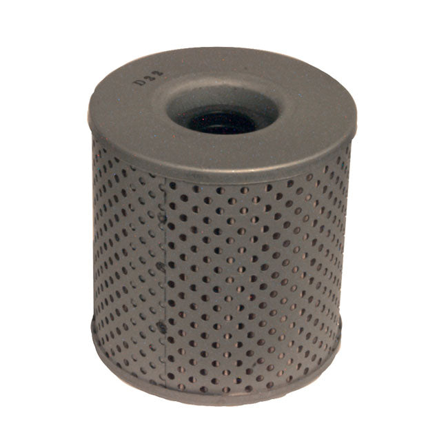 MCS580433 product image
