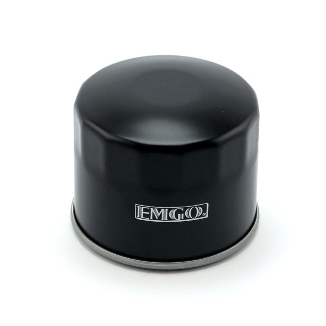 MCS580435 product image