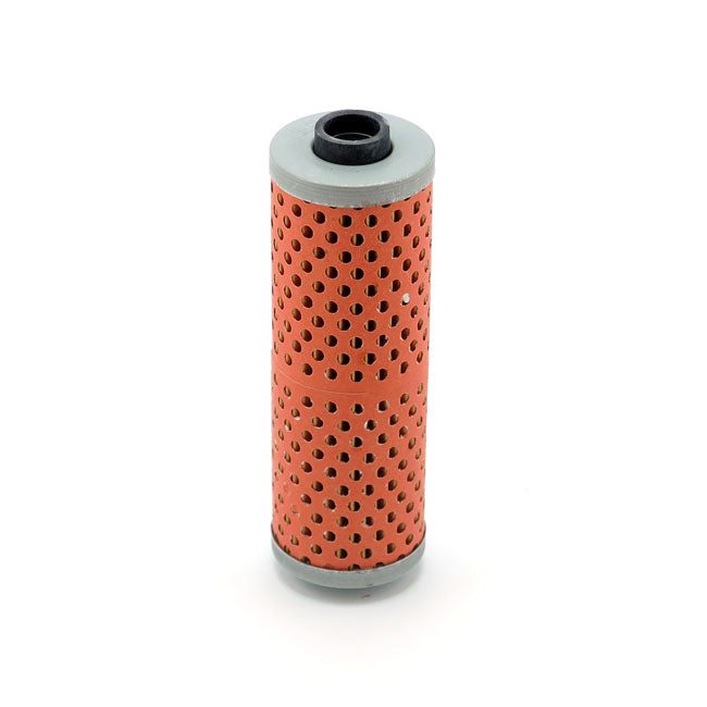 MCS580436 product image