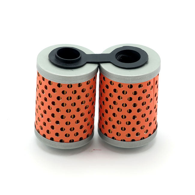 MCS580437 product image