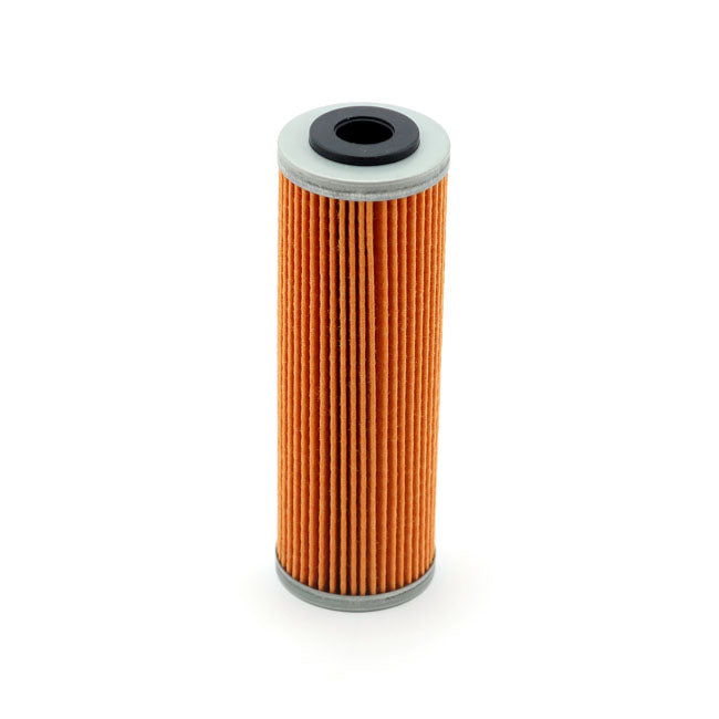 MCS580439 product image