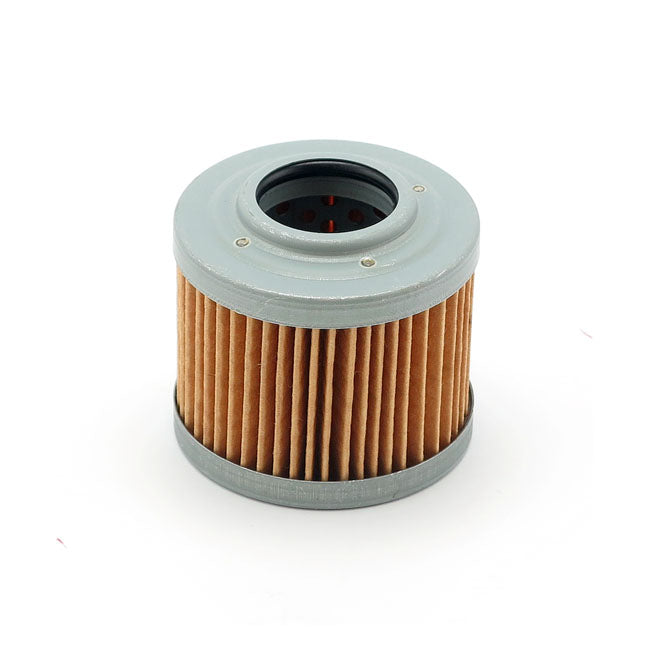 MCS580440 product image