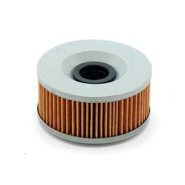 MCS580441 product image
