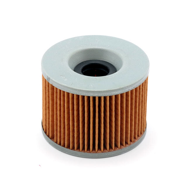 MCS580442 product image