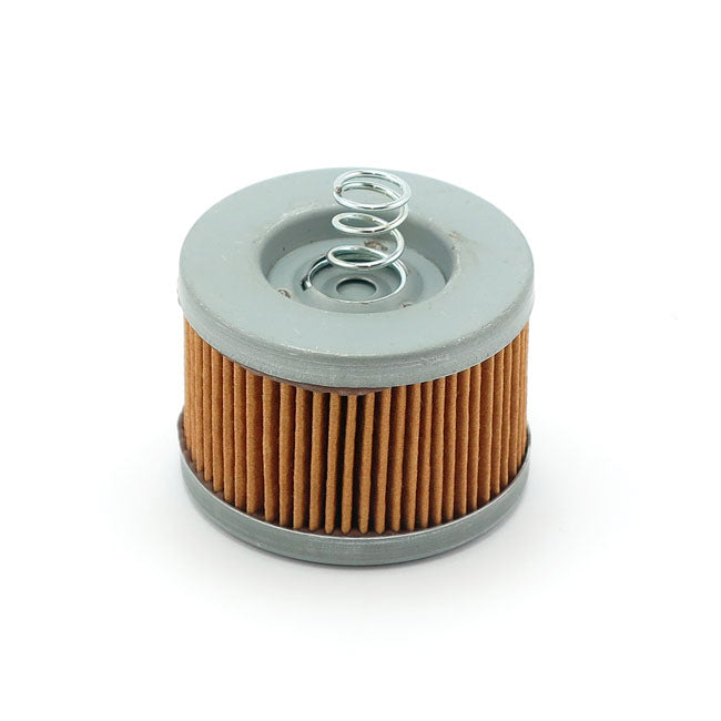 MCS580443 product image
