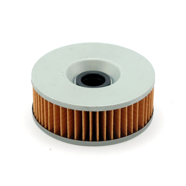 MCS580444 product image