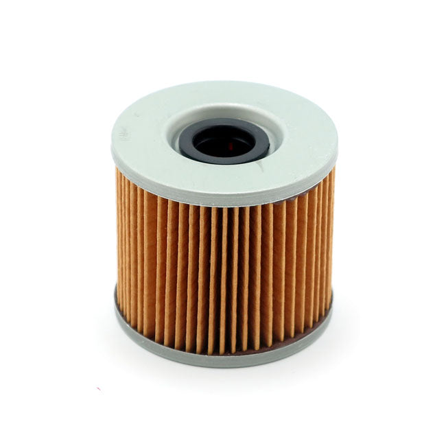 MCS580445 product image