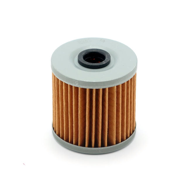 MCS580446 product image