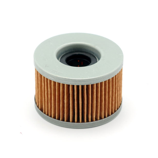 MCS580447 product image