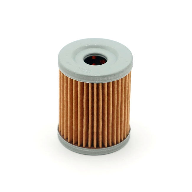 MCS580448 product image