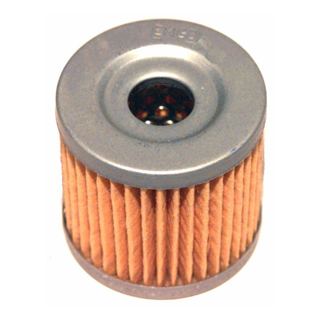 MCS580449 product image