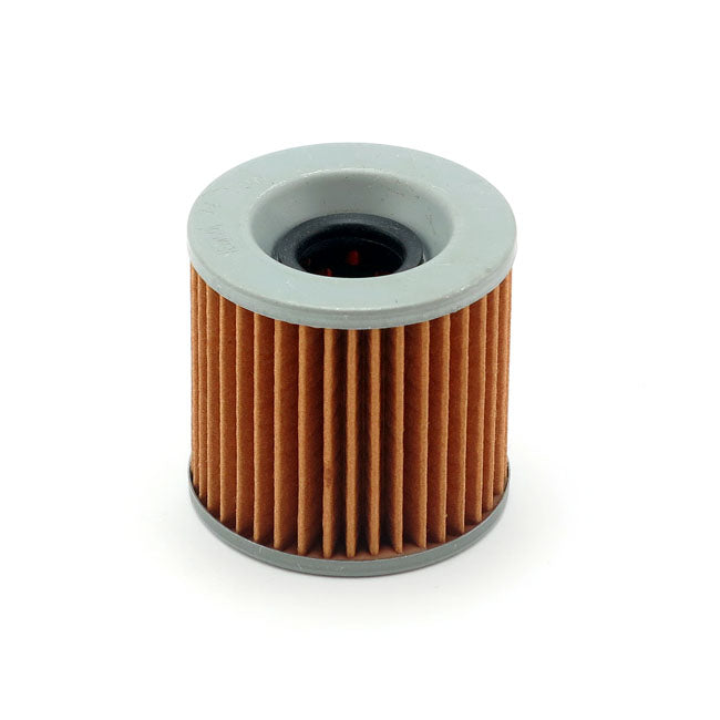 MCS580450 product image