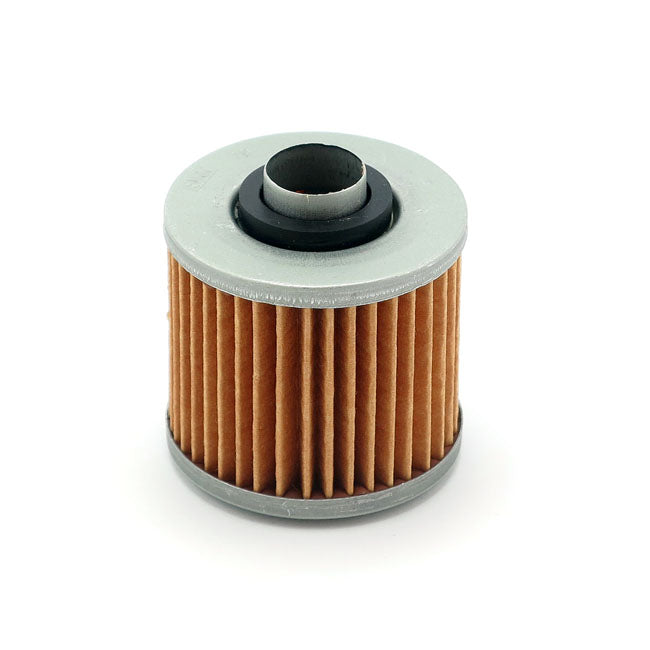 MCS580451 product image
