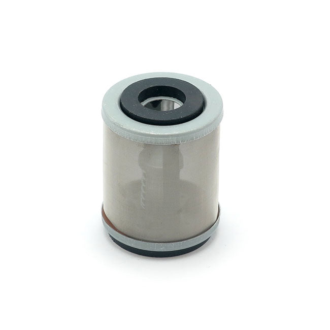 MCS580452 product image