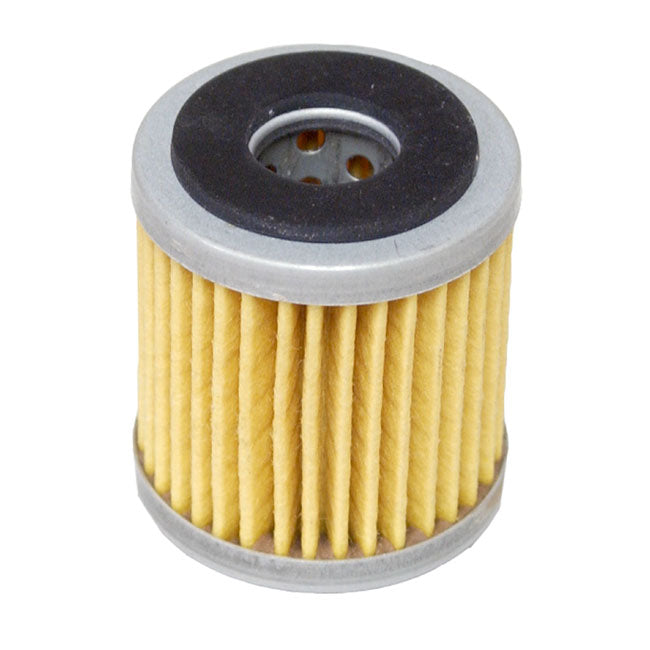 MCS580454 product image