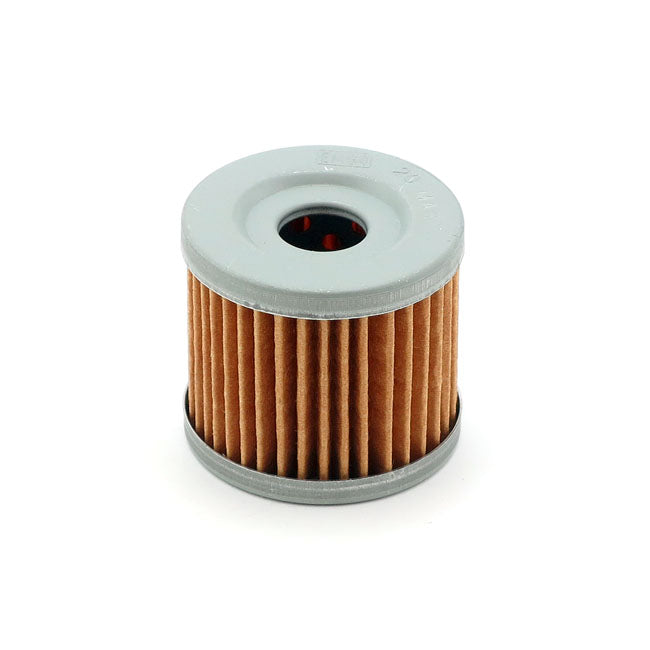 MCS580455 product image