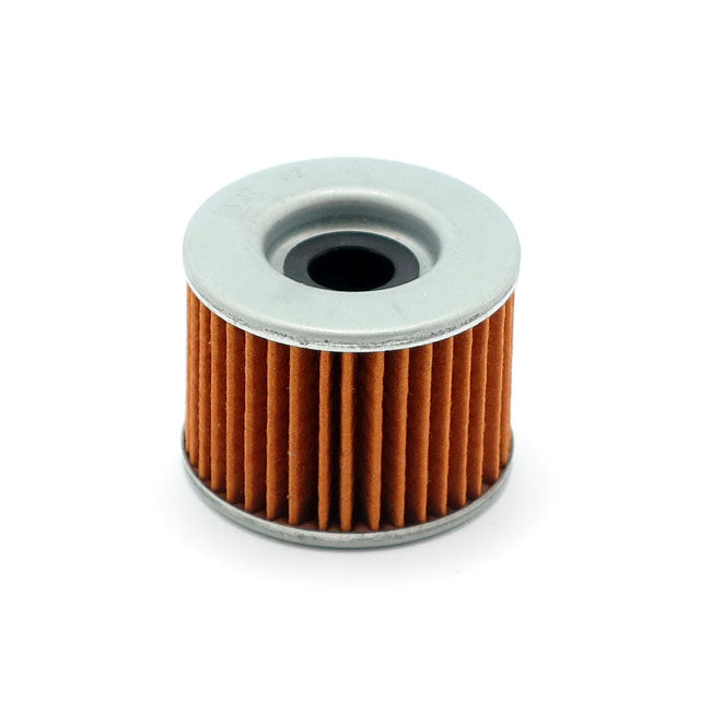 MCS580456 product image