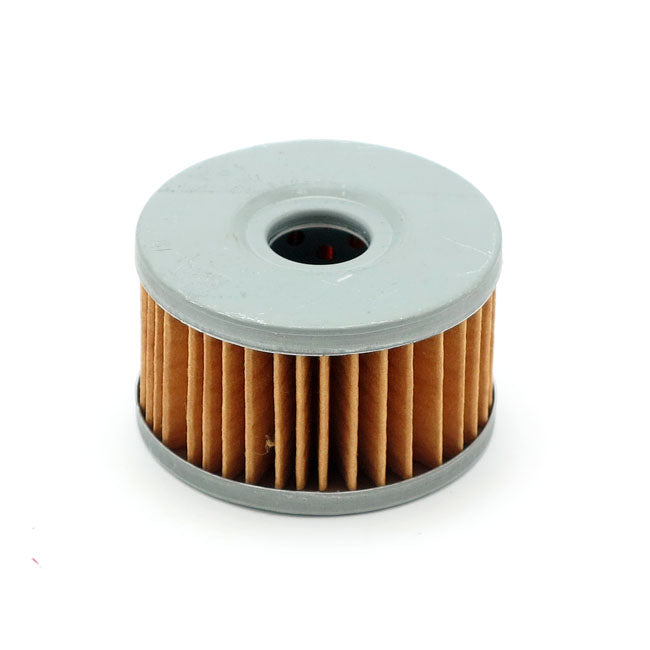 MCS580457 product image