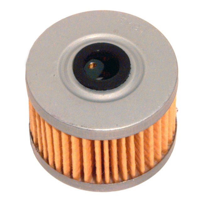 MCS580458 product image