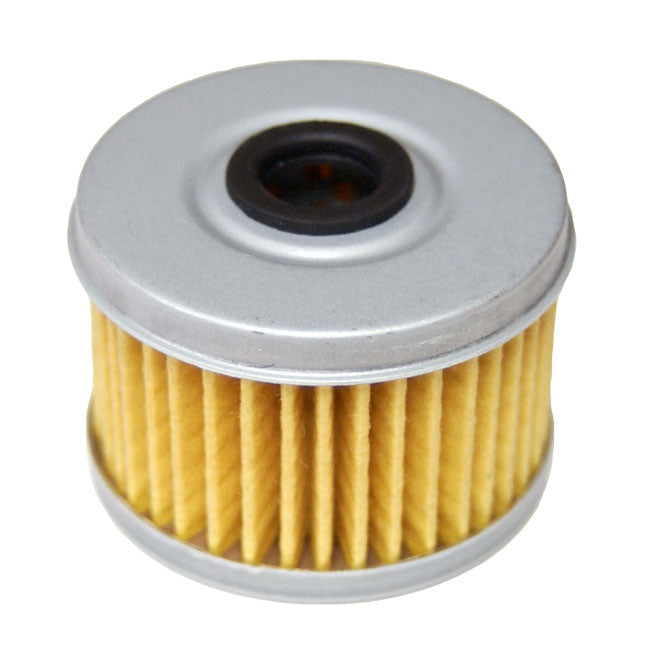 MCS580459 product image