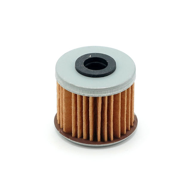 MCS580460 product image