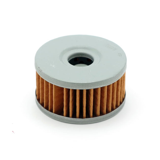 MCS580461 product image