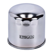 MCS580462 product image