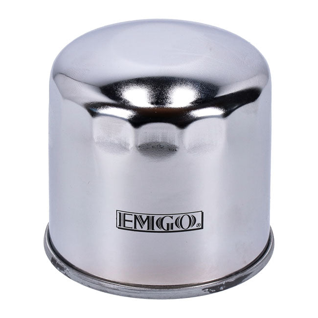 MCS580462 product image